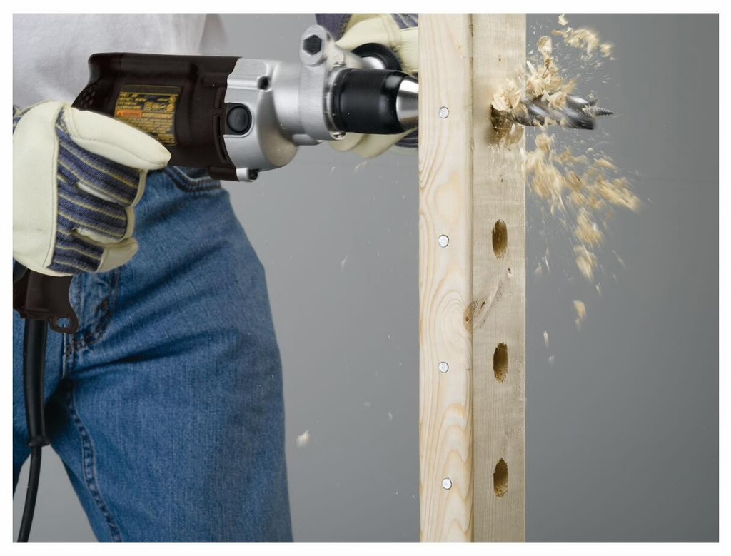 Gallery Image 14 - 4496250