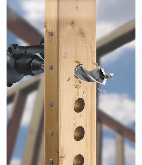 Gallery Image 20 - 4496250