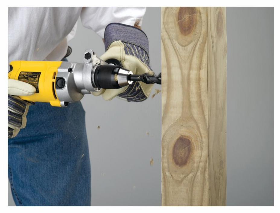 Gallery Image 15 - 4496330