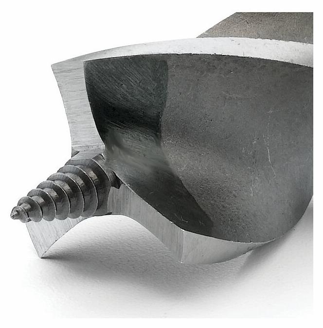 Gallery Image 2 - 4496310