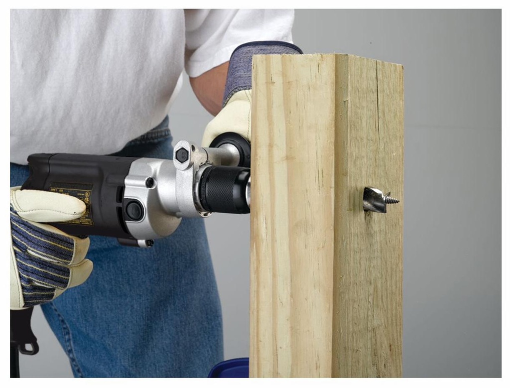 Gallery Image 6 - 4496310