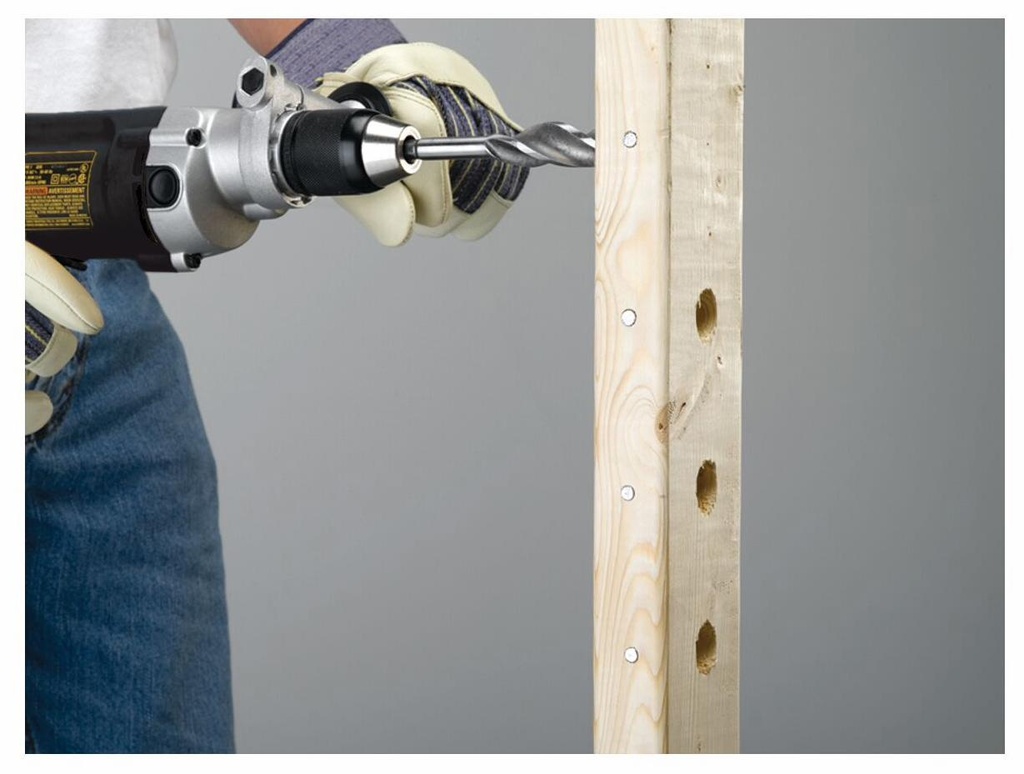 Gallery Image 10 - 4496310