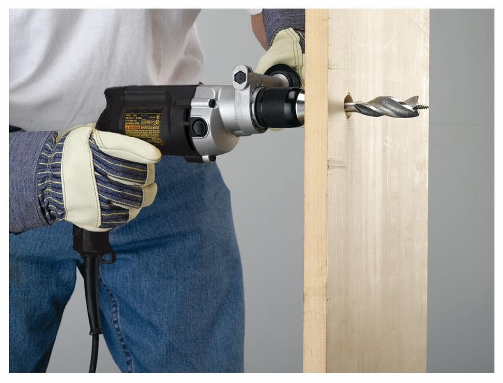 Gallery Image 13 - 4496310