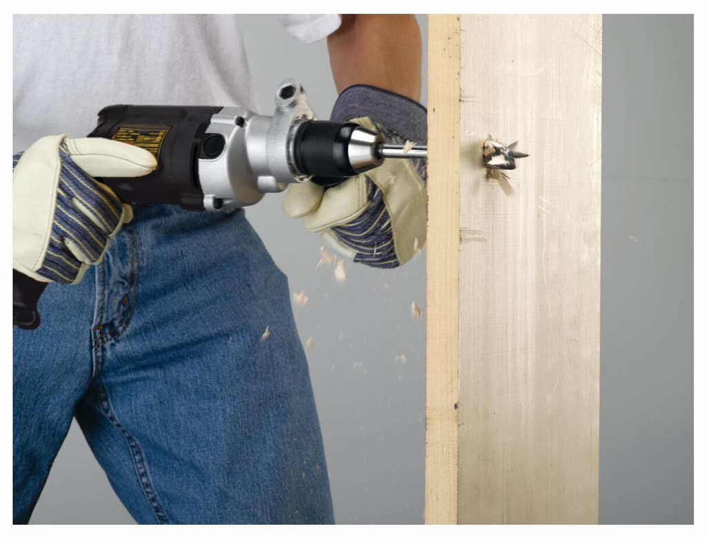 Gallery Image 16 - 4496310