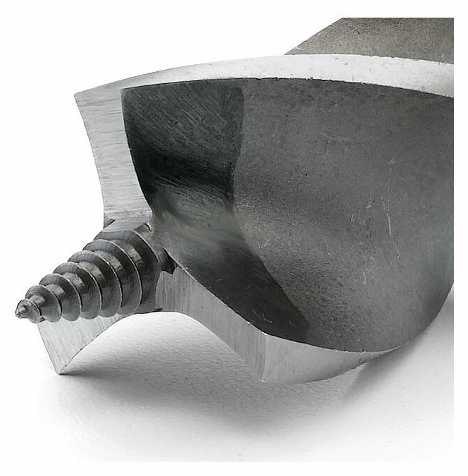 Gallery Image 2 - 4496290