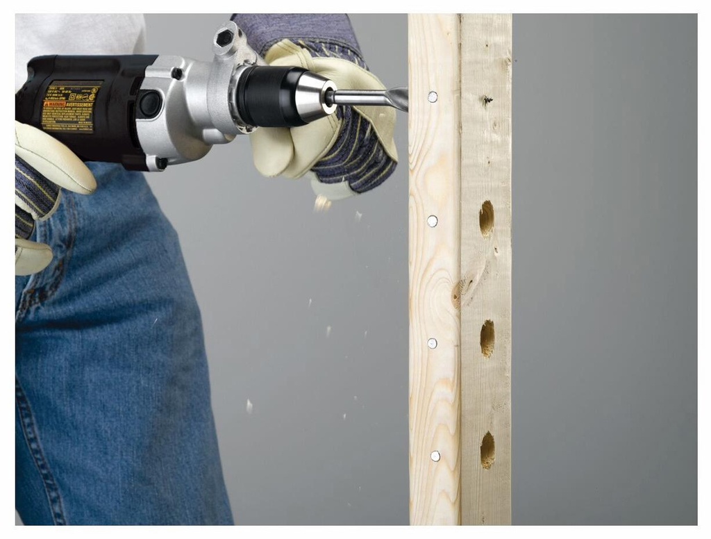 Gallery Image 15 - 4496290