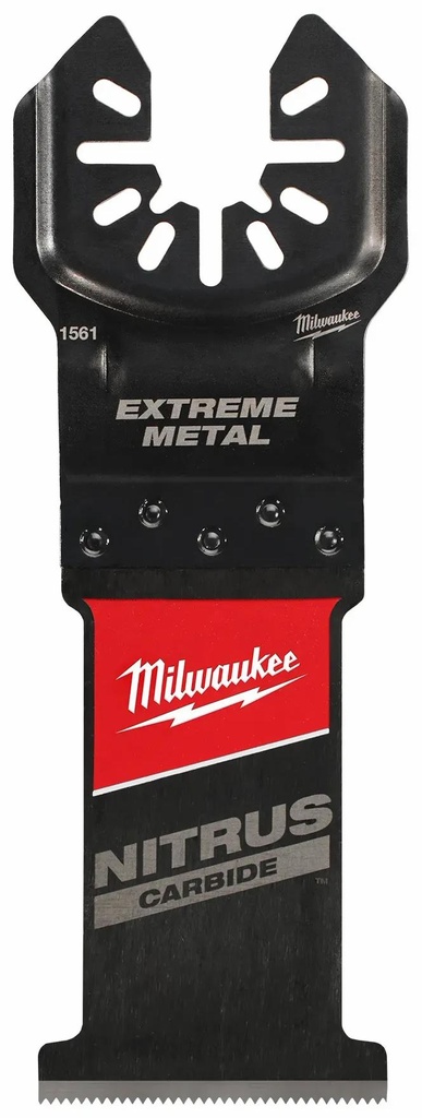 Gallery Image 1 - 4527981