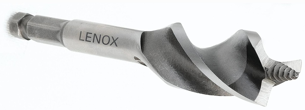 Gallery Image 1 - 4496270