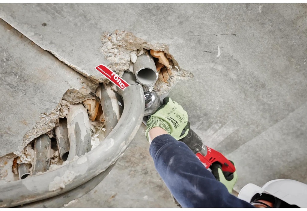 Gallery Image 3 - 4518980