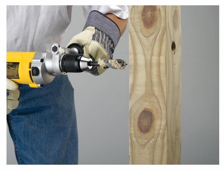 Gallery Image 13 - 4496270