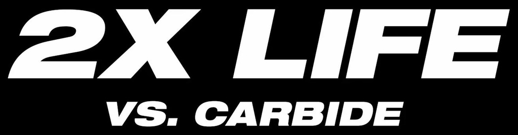 Gallery Image 10 - 4518980