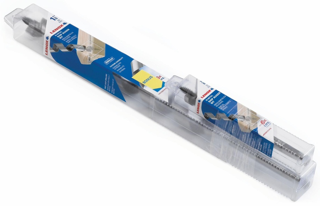 Gallery Image 2 - 4496520