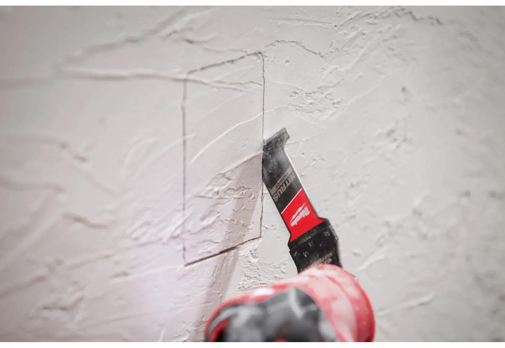 Gallery Image 2 - 4527985