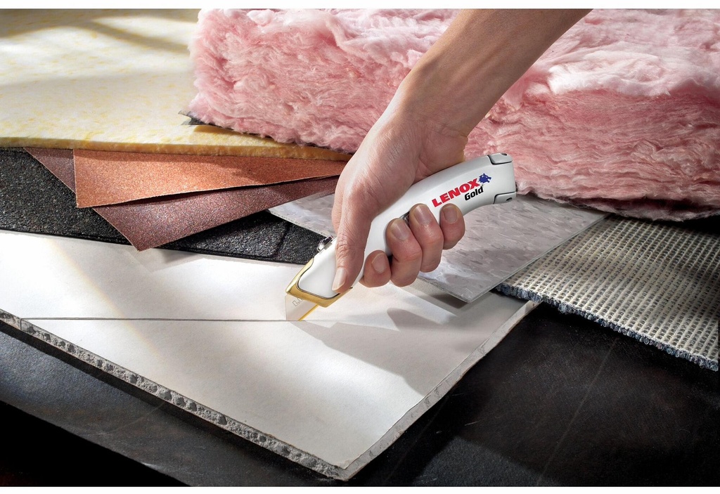 Gallery Image 3 - 4497020