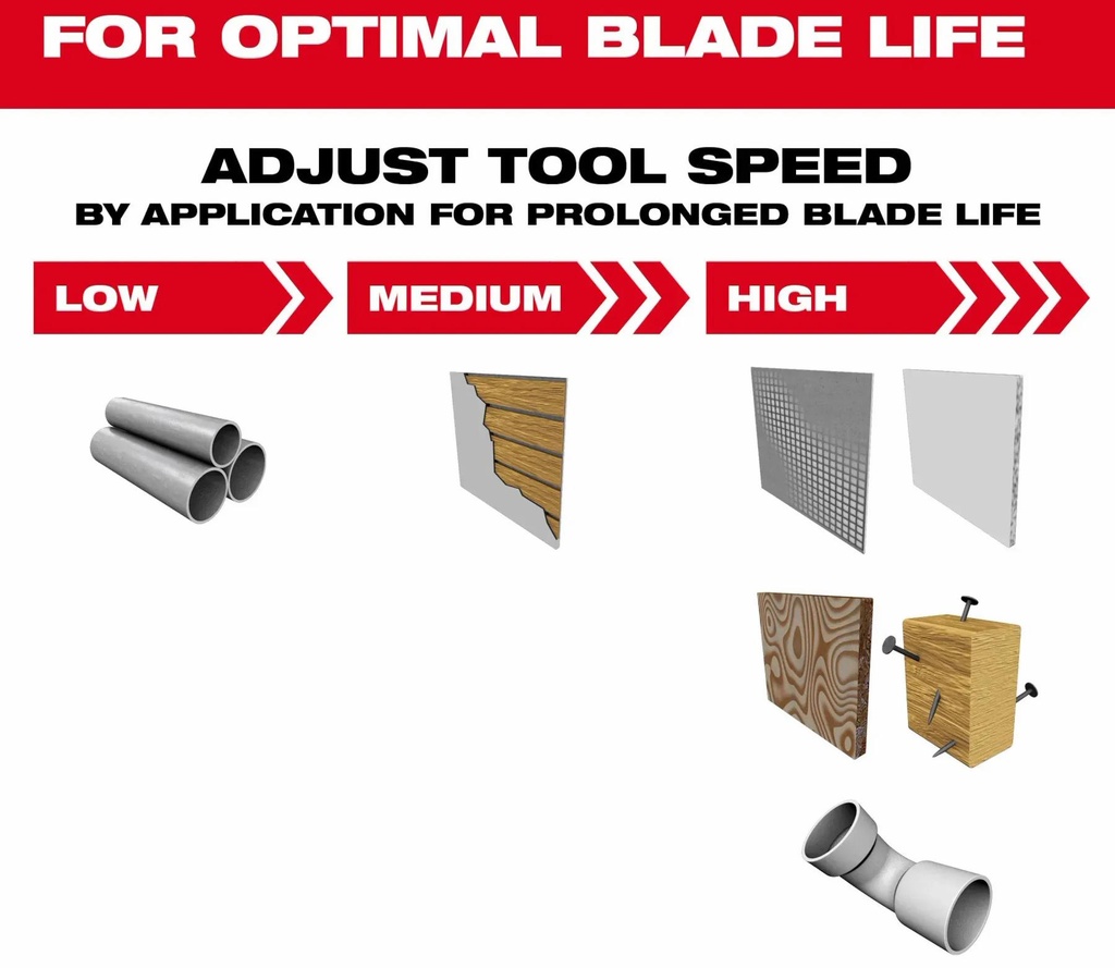 Gallery Image 7 - 4527985