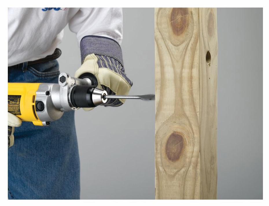 Gallery Image 4 - 4496370