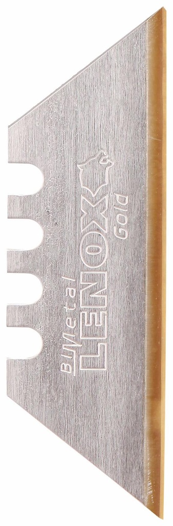 Gallery Image 1 - 4497040