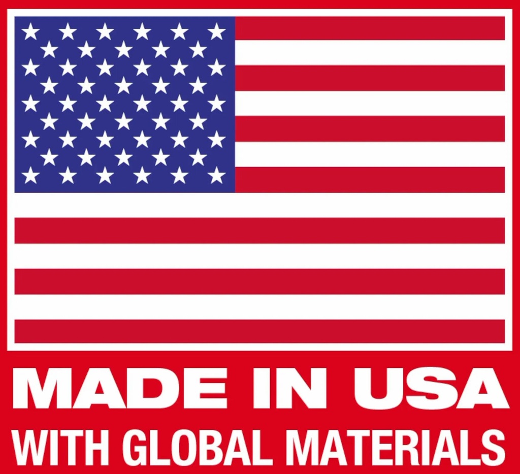 Gallery Image 4 - 4518984