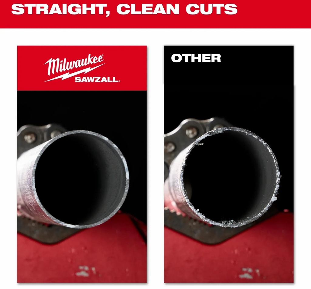 Gallery Image 10 - 4518984