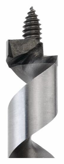 Gallery Image 1 - 4496524