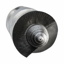 Gallery Image 2 - 4496524