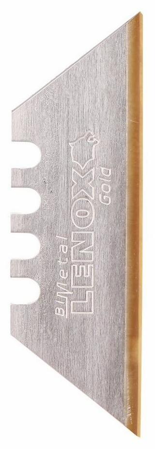 Gallery Image 2 - 4497030