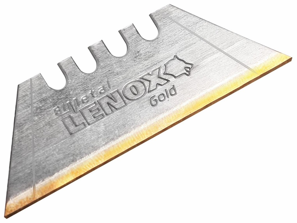 Gallery Image 1 - 4497030