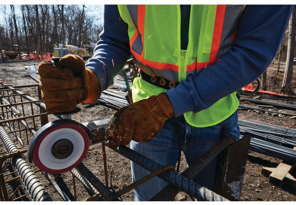 Gallery Image 6 - 4498330