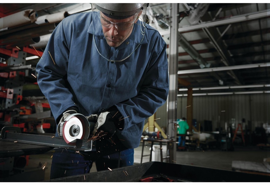 Gallery Image 12 - 4498330