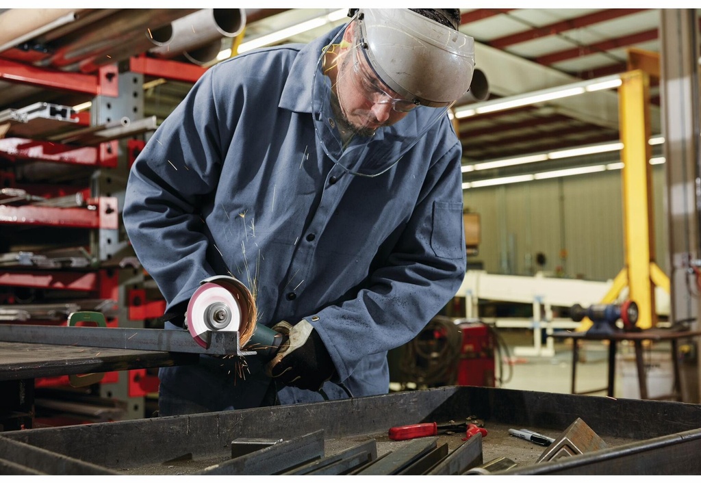 Gallery Image 14 - 4498330