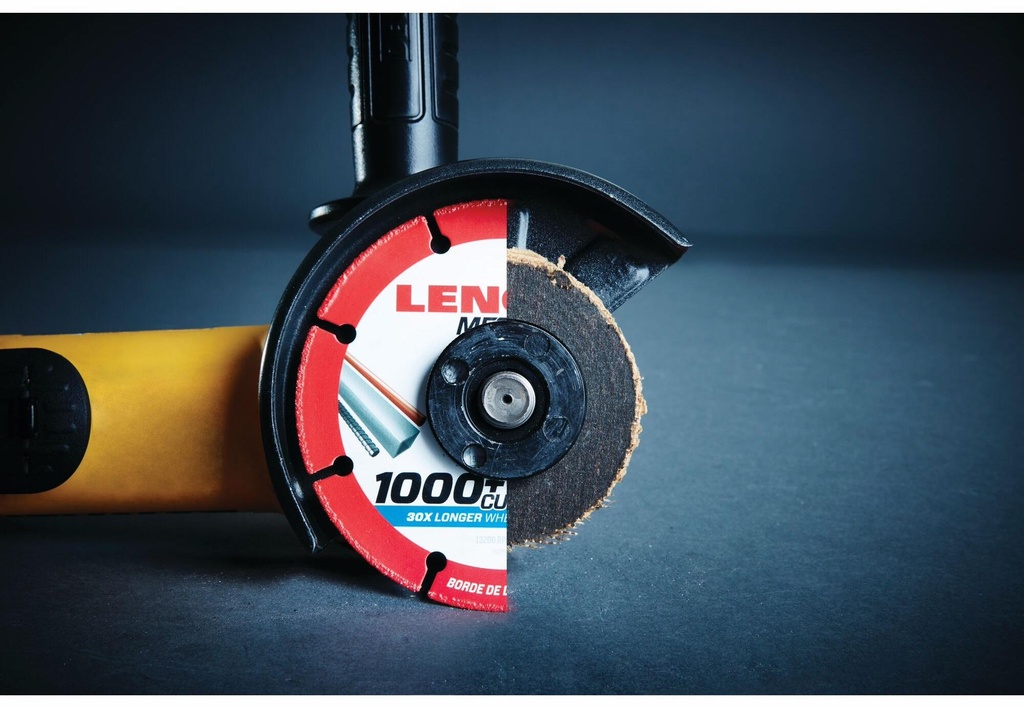 Gallery Image 17 - 4498330