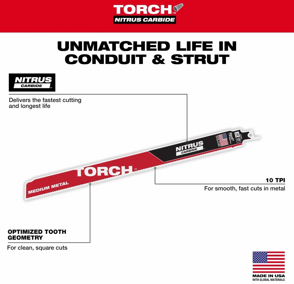 Gallery Image 5 - 4518986