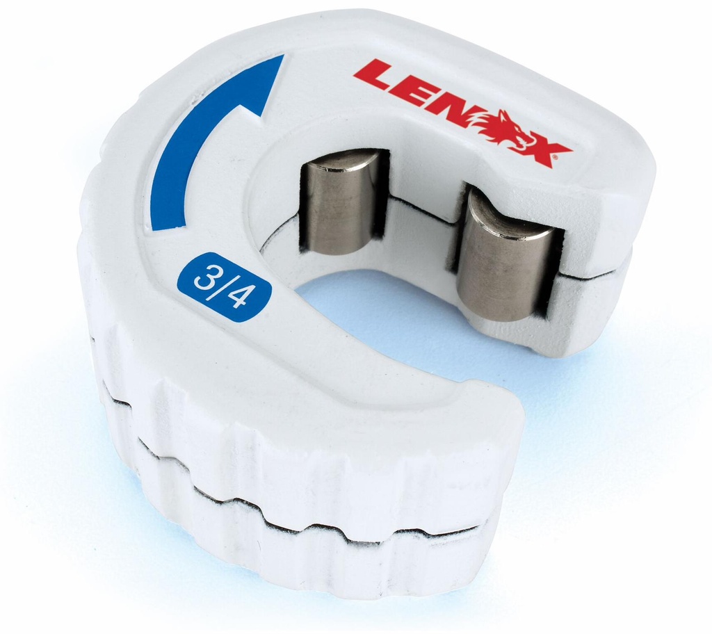 Gallery Image 1 - 4498810