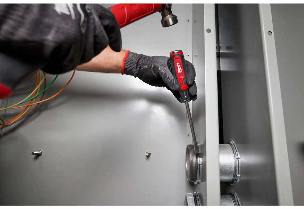 Gallery Image 2 - 4526844