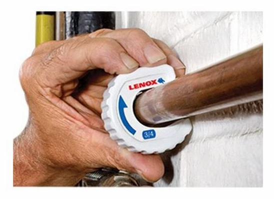 Gallery Image 3 - 4498800