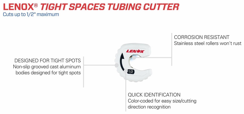 Gallery Image 4 - 4498800