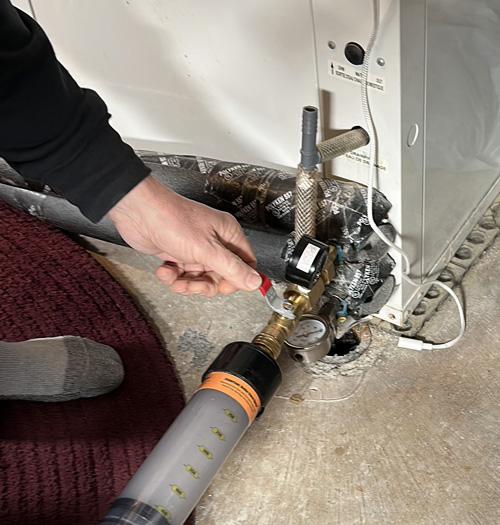 Gallery Image 2 - 5448400