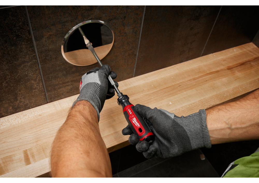 Gallery Image 4 - 4526845