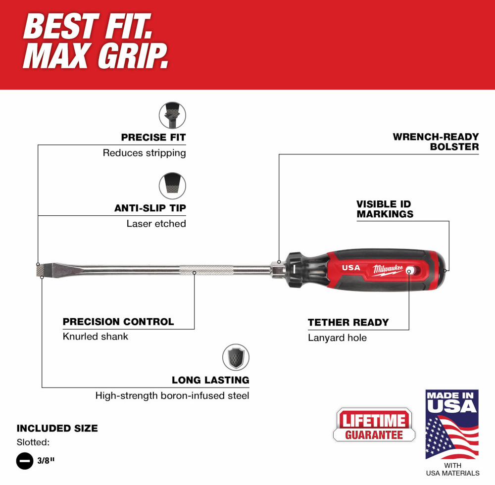 Gallery Image 8 - 4526845