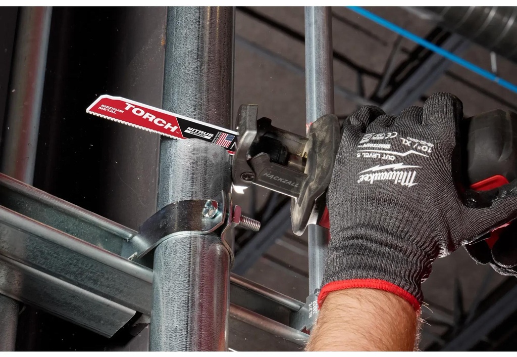 Gallery Image 1 - 4518982