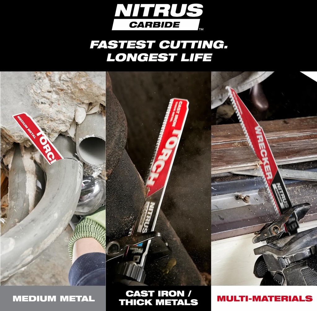 Gallery Image 4 - 4518982