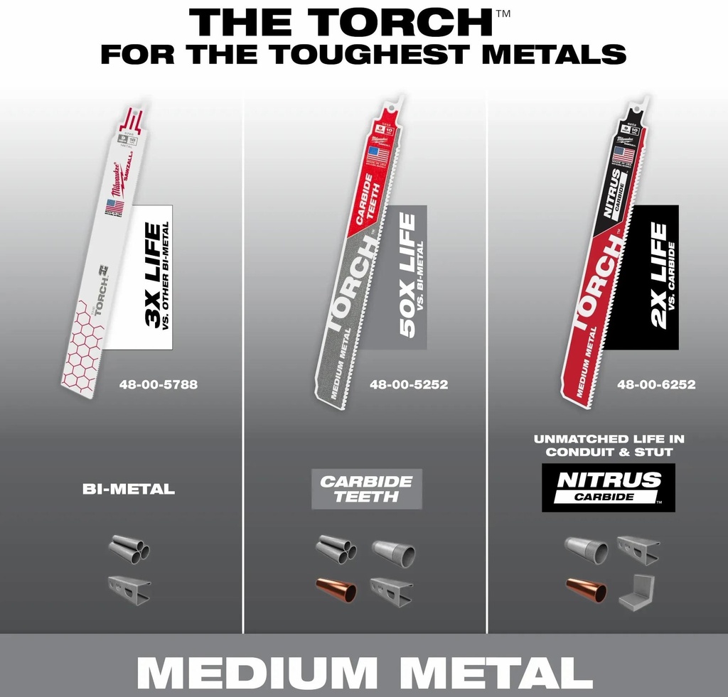 Gallery Image 10 - 4518982