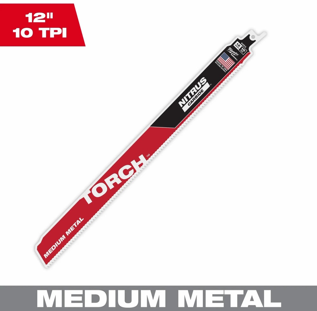 Gallery Image 1 - 4518985