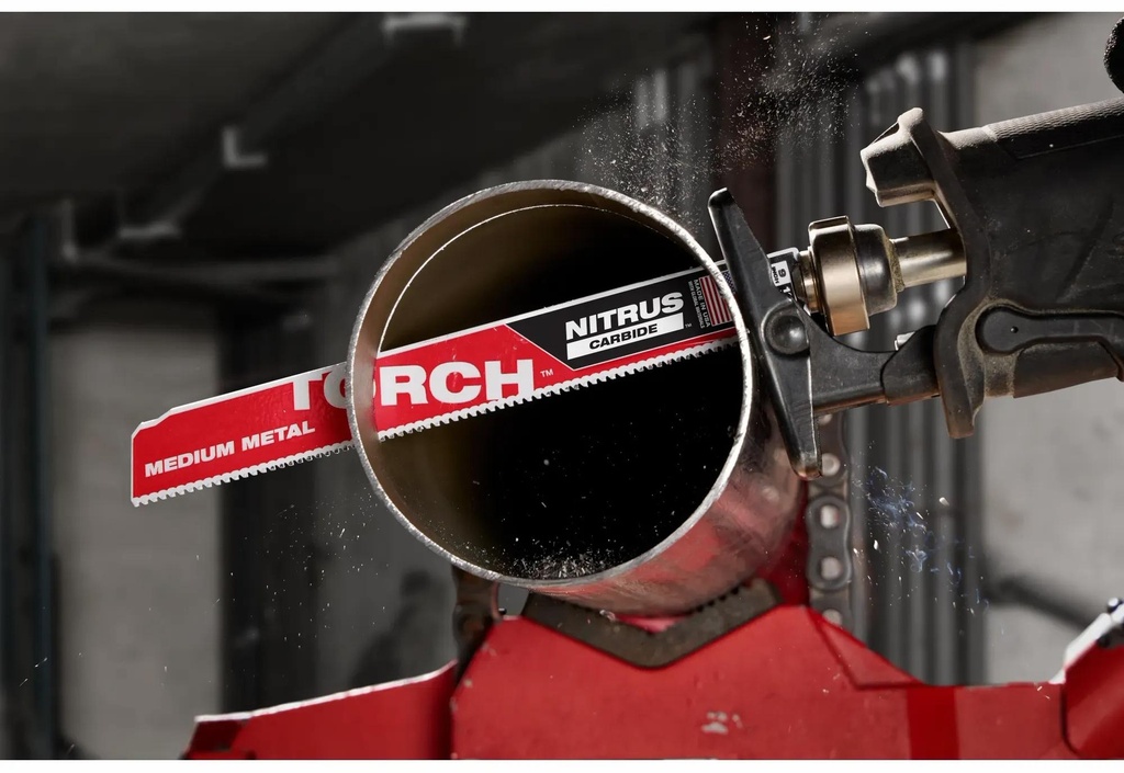 Gallery Image 12 - 4518985