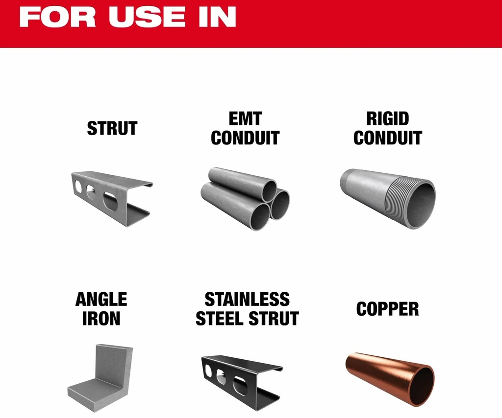 Gallery Image 5 - 4518983