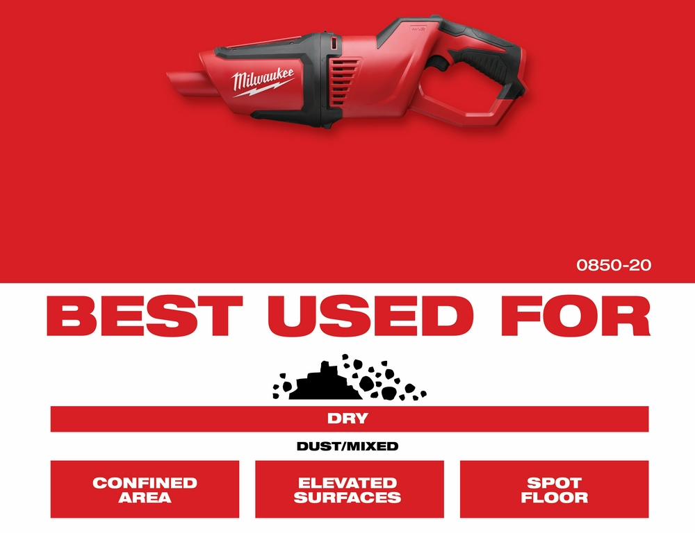 Gallery Image 3 - 4520115