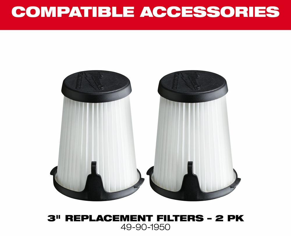 Gallery Image 7 - 4520115