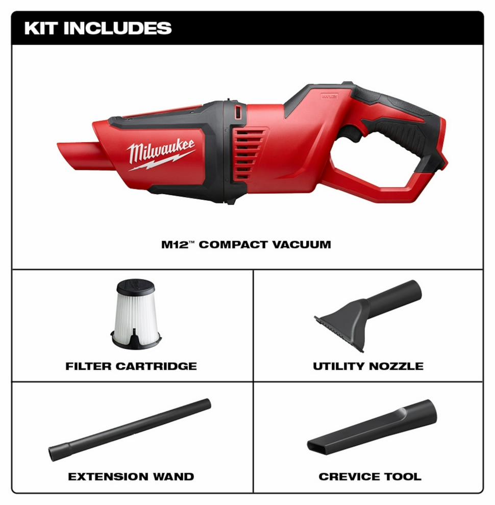 Gallery Image 9 - 4520115