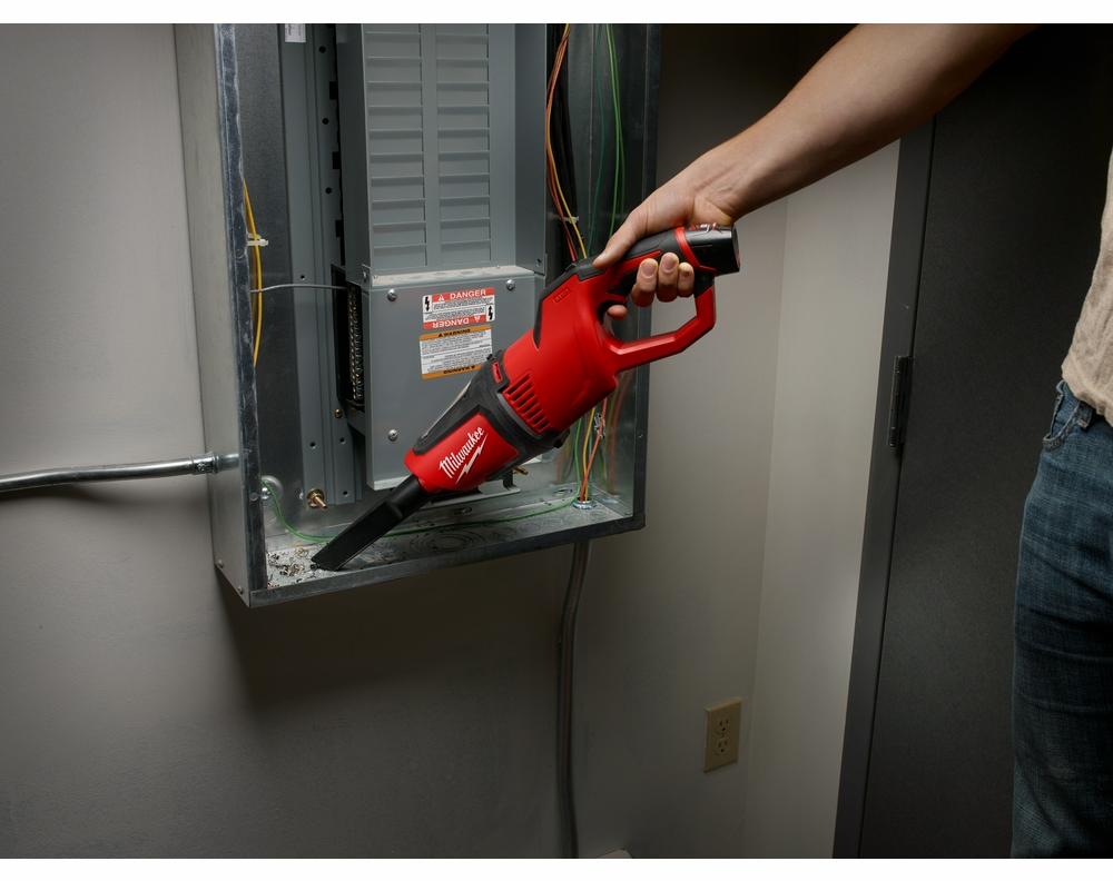 Gallery Image 11 - 4520115