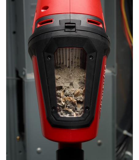 Gallery Image 12 - 4520115